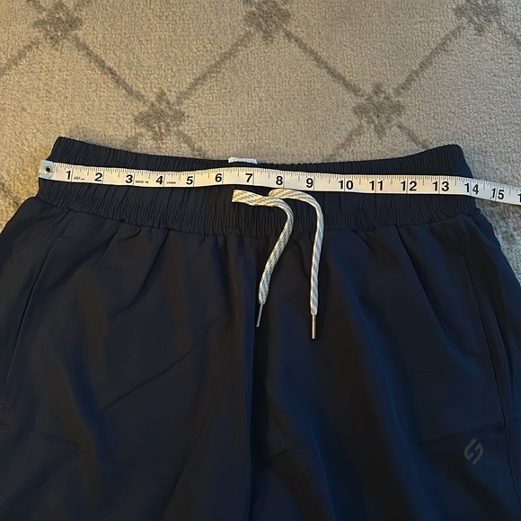 HODO SPORTS shorts - Picture 4 of 7